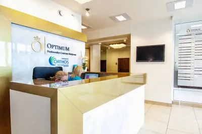 lek. Mateusz Mizgalski, Laryngolog